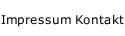 Impressum Kontakt